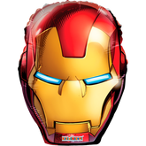 Avengers